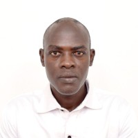 Abdou Mbengue