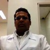 Marcio Vitorino De Souza