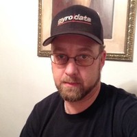 Matthew Kasbaum