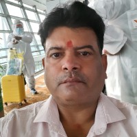 Pawan Jha