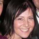 Sheri David