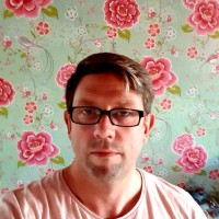 Oddbjörn Haugen