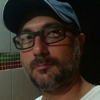 Marcos Paulo Ferri