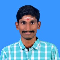 Karthi Sivam