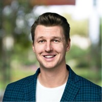 Garrett Brizendine