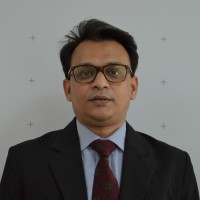 Suryadip Roy Chowdhury