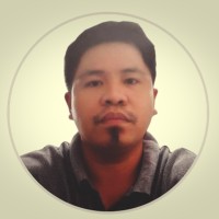 Ian Mallari
