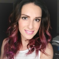 Ana Vanessa Cruz Torregrosa