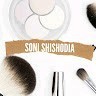 Soni Shishodia
