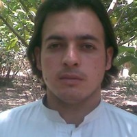 Ejaz Majeed