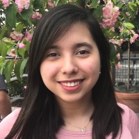 Andrea Lim