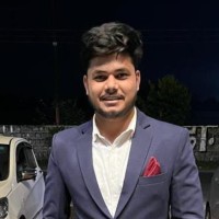 Himanshu Singh