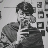 Muhammad Saiyaam Qaiser