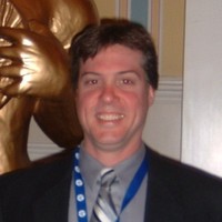 Matt Pohlman