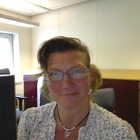Malin Högberg