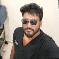 Jagnathan S