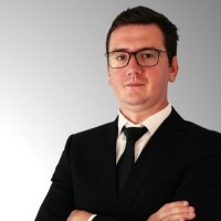 Dragos Catalin Palade