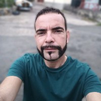 Marco Salvatore Lo Castro