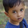 farhan diwan