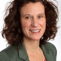 Angélique Keller