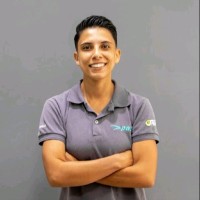 Maria Laura Pereira De Assis