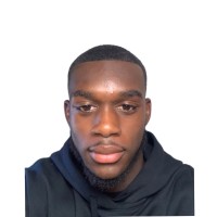 Osei Boffah