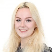 Katie Mclachlan