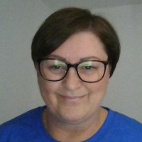 Harris Alison