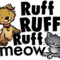 Ruff Meow