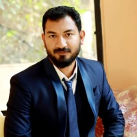 Rashid Rv
