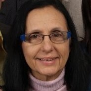 Sylvia Dunphy