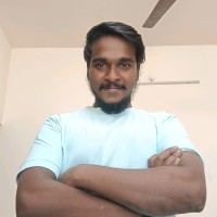 Thamarai Selvan