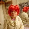 Deborah Conde