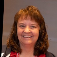 Donita Moody