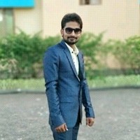 Hitesh Vora