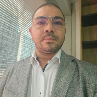 Fabio Barletta