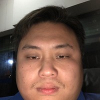 刘瑞环