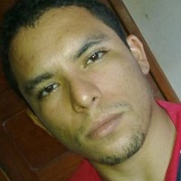 Multiclick Brasil Consultor