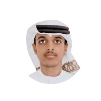 MOHSEN AL QASIMI , MHRM