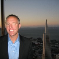 Todd Trebbe