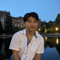 Edison Leung