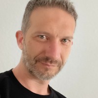 Jordi Millàs Pérez