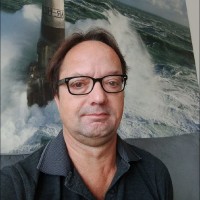 Mark Nuijten