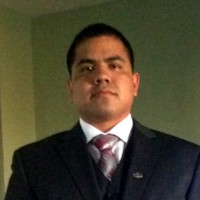 Luis Lopez