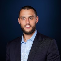 Eric Zullo