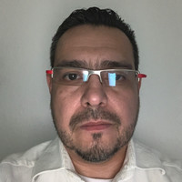 Ramiro Ferrey