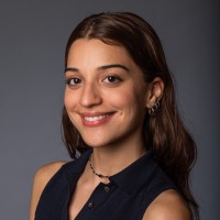 Lizi Maziashvili
