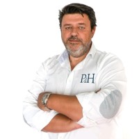 José Luis Águeda Juárez