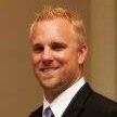 Jason Baca