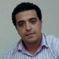 khalil ramadan